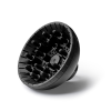 BaBylissPRO Diffuser voor Haardrogers