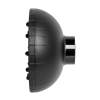 BaBylissPRO Diffuser voor Haardrogers