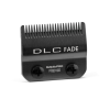 BaBylissPRO DLC Fade Mesblad 45 mm