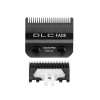 BaBylissPRO DLC Fade Mesblad 45 mm