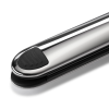 BaBylissPRO ELIPSIS3100 24mm x 110mm Stijltang (BAB3100EPE)