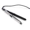 BaBylissPRO ELIPSIS3100 24mm x 110mm Stijltang (BAB3100EPE)