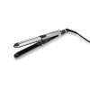BaBylissPRO ELIPSIS3100 24mm x 110mm Stijltang (BAB3100EPE)