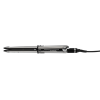 BaBylissPRO ELIPSIS3100 24mm x 110mm Stijltang (BAB3100EPE)