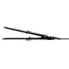 BaBylissPRO ELIPSIS3100 24mm x 110mm Stijltang (BAB3100EPE)