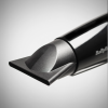 BaBylissPRO FALCO Seche-cheveux Digital 2000W (BAB8550BE)