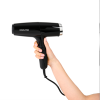 BaBylissPRO FALCO Seche-cheveux Digital 2000W (BAB8550BE)