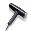 BaBylissPRO FALCO Seche-cheveux Digital 2000W (BAB8550BE)