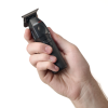 BaBylissPRO FreshFX FX76E Draadloze Trimmer - Zwart