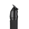 BaBylissPRO FreshFX FX76E Draadloze Trimmer - Zwart