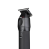 BaBylissPRO FreshFX FX76E Draadloze Trimmer - Zwart