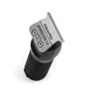 BaBylissPRO FreshFX FX76E Draadloze Trimmer - Zwart