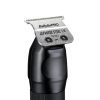 BaBylissPRO FreshFX FX76E Draadloze Trimmer - Zwart