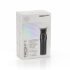 BaBylissPRO FreshFX FX76E Draadloze Trimmer - Zwart
