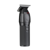 BaBylissPRO FreshFX FX76E Draadloze Trimmer - Zwart