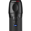 BaBylissPRO FreshFX FX76E Draadloze Trimmer - Zwart