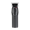 BaBylissPRO FreshFX FX76E Draadloze Trimmer - Zwart