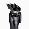 BaBylissPRO FreshFX FX86E Draadloze Tondeuse - Zwart