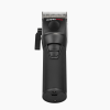 BaBylissPRO FreshFX FX86E Draadloze Tondeuse - Zwart