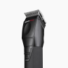 BaBylissPRO FreshFX FX86E Draadloze Tondeuse - Zwart