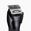 BaBylissPRO FreshFX FX86E Draadloze Tondeuse - Zwart
