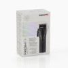 BaBylissPRO FreshFX FX86E Draadloze Tondeuse - Zwart