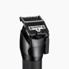 BaBylissPRO FreshFX FX86E Draadloze Tondeuse - Zwart