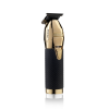 Babyliss Pro 4artists Boost+ SkeletonFX Trimmer Gold
