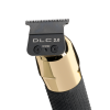 Babyliss Pro 4artists Boost+ SkeletonFX Trimmer Gold