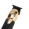 Babyliss Pro 4artists Boost+ SkeletonFX Trimmer Gold