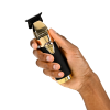 Babyliss Pro 4artists Boost+ SkeletonFX Trimmer Gold