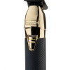 Babyliss Pro 4artists Boost+ SkeletonFX Trimmer Gold