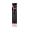 BaBylissPRO Boost+ SkeletonFX Black Matte Trimmer (FX7870RBPE)