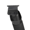 BaBylissPRO Boost+ SkeletonFX Black Matte Trimmer (FX7870RBPE)