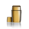 BaBylissPRO FoilFX02 Gouden Dubbelfolie-Scheerapparaat (FXFS2GE)