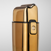 BaBylissPRO FoilFX02 Gouden Dubbelfolie-Scheerapparaat (FXFS2GE)