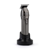 BaBylissPRO GunSteelFX SkeletonFX Trimmer (FX7870GSE)