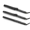 BaBylissPRO Losse Krullen & Golven Trio Set - (28 mm) Krulstaaf + (32 & 38 mm) Krultangen
