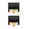 BaBylissPRO Premium Tondeuse Mesbeschermers (x2)