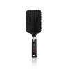 BaBylissPRO Professionele Platte Borstel BABNB2E