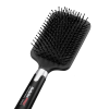 BaBylissPRO Professionele Platte Borstel BABNB2E