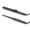 BaBylissPRO Signature Krullen Duo Set - (19-13 mm) Conisch + (32 mm) Krultang