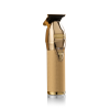 BaBylissPRO GoldFX SkeletonFX Praezisionstrimmer (FX7870GE)