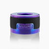 BaBylissPRO Boost+ SkeletonFX Trimmer Oplaadstation - Kameleon