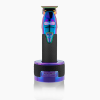 BaBylissPRO Boost+ SkeletonFX Trimmer Oplaadstation - Kameleon