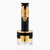 BaBylissPRO Boost+ SkeletonFX Trimmer Oplaadstation - Goud