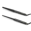 BaBylissPRO Natuurlijke Krullen Conische Duo Set - (19-13 & 32-19 mm) Staven