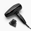 BaBylissPRO Vero Professionele Ionische Föhn 2000W (BAB6280E)