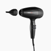 BaBylissPRO Vero Professionele Ionische Föhn 2000W (BAB6280E)