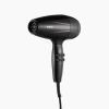 BaBylissPRO Vero Professionele Ionische Föhn 2000W (BAB6280E)